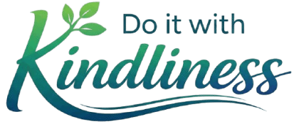 Kindliness